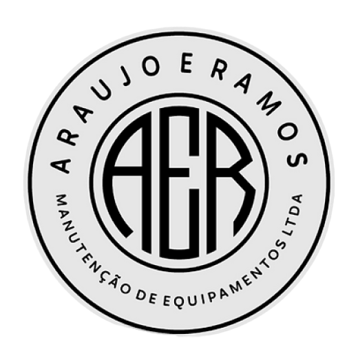 Parceiro 2