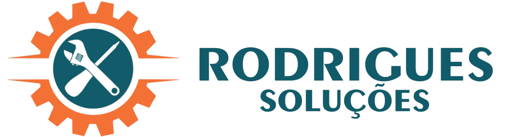 Rodrigues Soluções