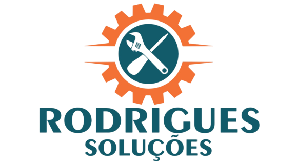 Rodrigues Soluções